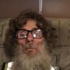 james_henson